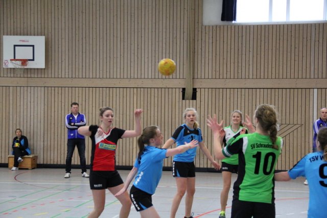 2016_02_21 Landesliga J19